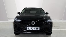 Volvo XC60 2.0 T6 [350] RC PHEV Plus Dark 5dr AWD Geartronic Estate